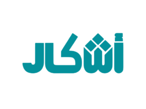 Client Logo 6